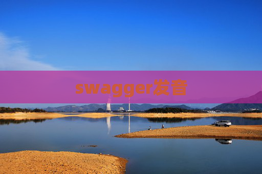 swagger发音